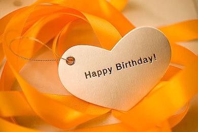 格莱美奖官方宣布 将新增“最佳电子游戏音乐“奖项